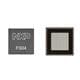 NXP Semiconductors MFS0400AMDA3ES