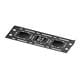 NXP Semiconductors MF2DL1000DA4/02J