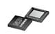 NXP Semiconductors TJF1103AHN/0Y