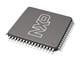 NXP Semiconductors MKM33Z64ACLH5R