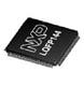 NXP Semiconductors MIMXRT1021CAG4BR