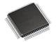 NXP Semiconductors PCF85176H/1,518