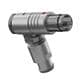 ODU W20F1C-P04MFG0-500S