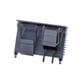 Ohmite C247-025-1AE