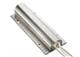 Ohmite HS500 10R J
