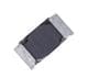 Ohmite JR0805X35E
