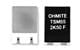 Ohmite TSM55100RFE-TR