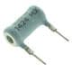 Ohmite R5J220E