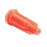 Metcal 900-ORTC Enlarged Image