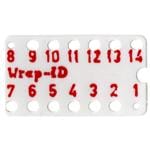 Jonard Tools ID-14-100 Enlarged Image