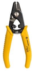 Jonard Tools JIC-175 Enlarged Image