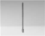 Jonard Tools WB24DH Enlarged Image