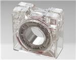 Jonard Tools WD-30-R Enlarged Image