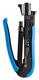 Jonard Tools CTF-200