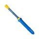 Jonard Tools DP-100
