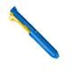 Jonard Tools DP-140