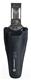 Jonard Tools H-60