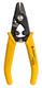Jonard Tools JIC-175