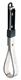 Jonard Tools JIC-2060