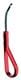 Jonard Tools JIC-287