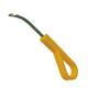 Jonard Tools JIC-3209