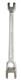 Jonard Tools JIC-650