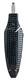 Jonard Tools JIC-950C