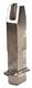Jonard Tools JIC-955