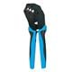 Jonard Tools UC-8012