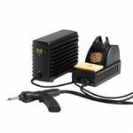 Metcal MFR-1150 Enlarged Image