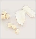 Metcal MX-DCF1 Enlarged Image