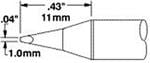 Metcal SSC-525A Enlarged Image