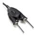 Metcal MFR-H4-TW