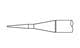 Metcal PTC-7CN2304A