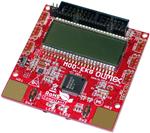 Olimex Ltd. MOD-EKG Enlarged Image