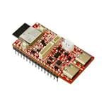 Olimex Ltd. ESP32-H2-DevKit-LiPo Enlarged Image