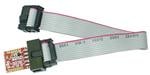 Olimex Ltd. MOD-LTR501ALS Enlarged Image