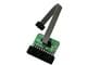 Olimex Ltd. ARM-JTAG-20-10