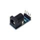Olimex Ltd. BB-PWRJACK