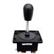 Olimex Ltd. JOYSTICK-ARCADE