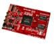 Olimex Ltd. RK3188-SOM-EVB