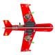 Olimex Ltd. SLD-KIT-AIRPLANE