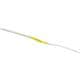 Olimex Ltd. SPLICE-12MM-PFT