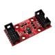 Olimex Ltd. UEXT-3TO5V