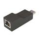 Olimex Ltd. USB-Gigabit-BOXED
