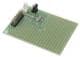 Olimex Ltd. MSP430-P1121M