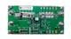 OmniOn Power EVAL_UDT020A0X3-SRZ