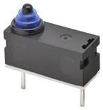 Omron Electronics D2AW-A002D Enlarged Image