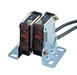 Omron Automation and Safety E3JK-R2M2 5M Enlarged Image