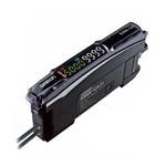 Omron Automation and Safety E3NX-CA0 Enlarged Image